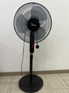 (Category: ) located in . Submitted by SGAnandkumar (Listing ID 1385009541, Image 1). Description: .