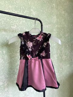 (Kategori: ) berada di . Dikirim oleh prelovednewstufff (ID iklan 1384934611, Gambar 1). Deskripsi: .