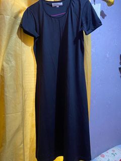 (Kategori: ) berada di . Dikirim oleh prelovebytins (ID iklan 1385006121, Gambar 1). Deskripsi: .