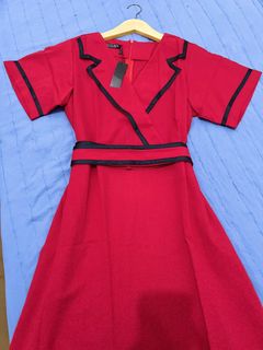 (Kategori: ) berada di . Dikirim oleh prelovedbywinzig (ID iklan 1385009371, Gambar 1). Deskripsi: .