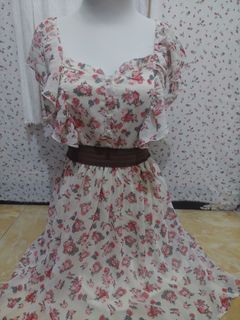 (Kategori: ) berada di . Dikirim oleh clover._. (ID iklan 1384991915, Gambar 1). Deskripsi: .