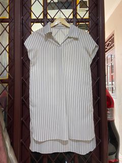(Kategori: ) berada di . Dikirim oleh bynuna.preloved (ID iklan 1384921172, Gambar 1). Deskripsi: .
