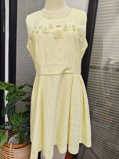 (Kategori: ) berada di . Dikirim oleh hxhstuffs27 (ID iklan 1384931079, Gambar 1). Deskripsi: .