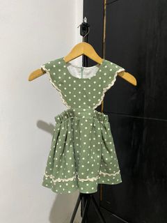 (Kategori: ) berada di . Dikirim oleh littlekema (ID iklan 1384835582, Gambar 1). Deskripsi: .