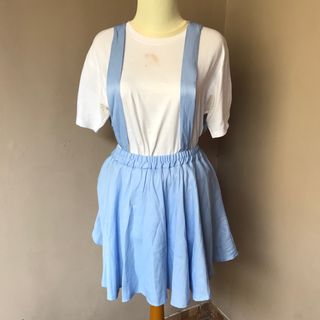 (Kategori: ) berada di . Dikirim oleh shopatfrs (ID iklan 1384969482, Gambar 1). Deskripsi: .