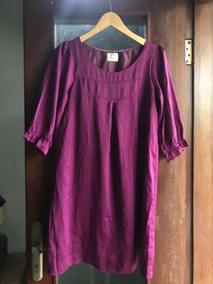 (Kategori: ) berada di . Dikirim oleh bellanja.yuk_ (ID iklan 1384941061, Gambar 1). Deskripsi: .