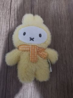 (Category: ) located in . Submitted by xinisni (Listing ID 1385009344, Image 1). Description: .