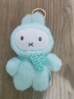 (Category: ) located in . Submitted by xinisni (Listing ID 1385006103, Image 1). Description: .