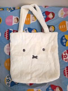 （分類：）位於 。 由 dwartnil 提交（商品編號 1384929671，圖片 1）。簡介： 。