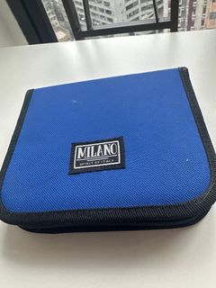 （分類：）位於 。 由 mcdgg 提交（商品編號 1384944802，圖片 1）。簡介： 。