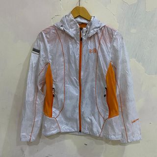 (Kategori: ) berada di . Dikirim oleh dayatesa88 (ID iklan 1384986123, Gambar 1). Deskripsi: .