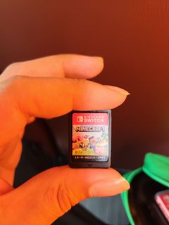 (Category: ) located in . Submitted by pikachutj (Listing ID 1384909171, Image 1). Description: .