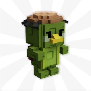 (Category: ) located in . Submitted by phantom9821 (Listing ID 1385001078, Image 1). Description: .