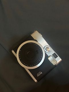 由 yiiioobibo (刊登 ID 1385018268，圖片 1) 提交，位於 的 (類別：)，說明：。