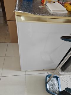 (Category: ) located in . Submitted by Imaneqalb (Listing ID 1384859211, Image 1). Description: .