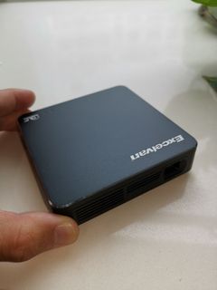 （分類：）位於 。 由 happy-j 提交（商品編號 1384915175，圖片 1）。簡介： 。