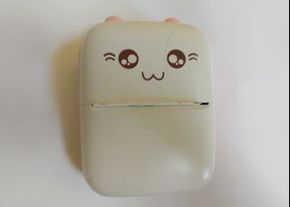 (Category: ) located in . Submitted by madam1935 (Listing ID 1384870643, Image 1). Description: .