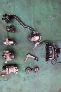 (Category: ) located in . Submitted by singhupauto (Listing ID 1384934301, Image 1). Description: .
