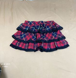 (Kategori: ) berada di . Dikirim oleh ribquette (ID iklan 1384947956, Gambar 1). Deskripsi: .