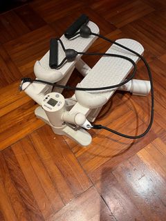 （分類：）位於 。 由 dacm9 提交（商品編號 1385010575，圖片 1）。簡介： 。