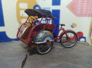 (Kategori: ) berada di . Dikirim oleh indraputra17509 (ID iklan 1384884864, Gambar 1). Deskripsi: .