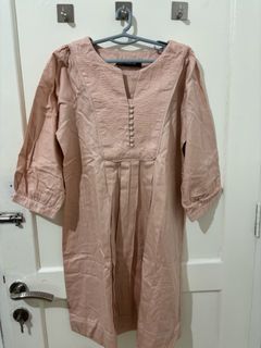 (Kategori: ) berada di . Dikirim oleh 23.secondhand (ID iklan 1384935064, Gambar 1). Deskripsi: .