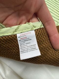 （分類：）位於 。 由 linglinglam0119 提交（商品編號 1385025073，圖片 1）。簡介： 。