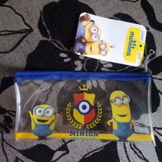 (Kategori: ) berada di . Dikirim oleh shophaholic888 (ID iklan 1384882666, Gambar 1). Deskripsi: .