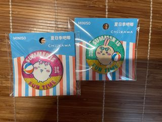（分類：）位於 。 由 graceleung3 提交（商品編號 1384879994，圖片 1）。簡介： 。