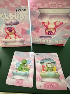 （分類：）位於 。 由 siuyu030 提交（商品編號 1384945934，圖片 1）。簡介： 。