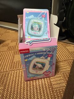（分類：）位於 。 由 Seeker6076 提交（商品編號 1384969215，圖片 1）。簡介： 。