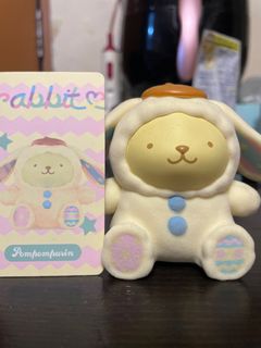 （分類：）位於 。 由 kongi16 提交（商品編號 1384867382，圖片 1）。簡介： 。