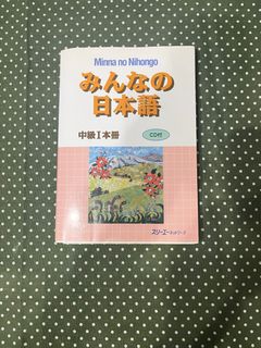 （分類：）位於 。 由 flash001 提交（商品編號 1384913092，圖片 1）。簡介： 。