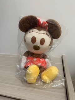 （分類：）位於 。 由 sit999 提交（商品編號 1384960771，圖片 1）。簡介： 。