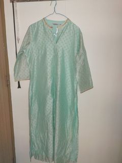 (Category: ) located in . Submitted by wahbar (Listing ID 1384931970, Image 1). Description: .