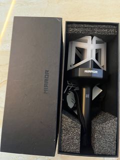 （分類：）位於 。 由 wulielfor 提交（商品編號 1384862105，圖片 1）。簡介： 。