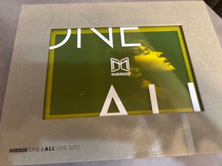 （分類：）位於 。 由 w.yut 提交（商品編號 1384953899，圖片 1）。簡介： 。
