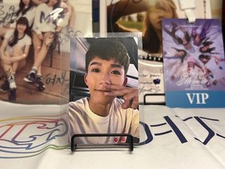 （分類：）位於 。 由 k404.store 提交（商品編號 1384837389，圖片 1）。簡介： 。