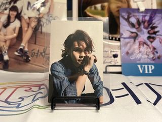 （分類：）位於 。 由 k404.store 提交（商品編號 1384837296，圖片 1）。簡介： 。