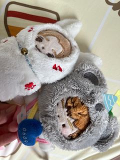 （分類：）位於 。 由 wulielfor 提交（商品編號 1384933990，圖片 1）。簡介： 。