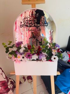 (Category: ) located in . Submitted by myaraaaaaaaa (Listing ID 1384946636, Image 1). Description: .