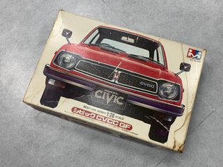 （分類：）位於 。 由 giufla 提交（商品編號 1384992269，圖片 1）。簡介： 。