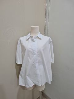 (Kategori: ) berada di . Dikirim oleh prelovedbyanotherchance (ID iklan 1385005342, Gambar 1). Deskripsi: .