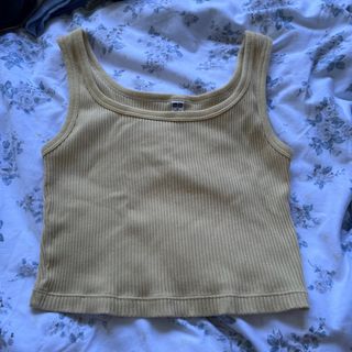 (Category: ) located in . Submitted by yournew (Listing ID 1384920462, Image 1). Description: .