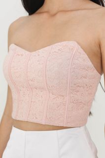 (Category: ) located in . Submitted by shopsolus (Listing ID 1384905899, Image 1). Description: .