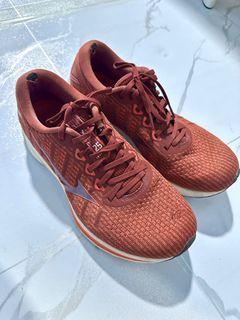 （分類：）位於 。 由 jax.612 提交（商品編號 1384982238，圖片 1）。簡介： 。