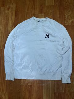 (Category: ) located in . Submitted by jeraldthriftzz (Listing ID 1384958779, Image 1). Description: .