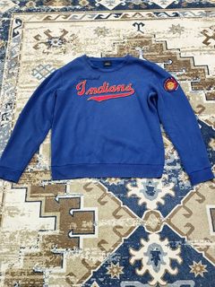 (Category: ) located in . Submitted by luqiestore (Listing ID 1385007746, Image 1). Description: .