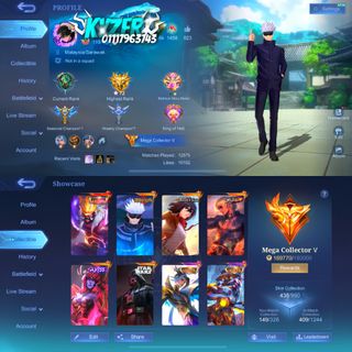 (Category: ) located in . Submitted by kyzergamingstore (Listing ID 1384864479, Image 1). Description: .