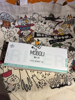 （分類：）位於 。 由 cbybb 提交（商品編號 1384926208，圖片 1）。簡介： 。